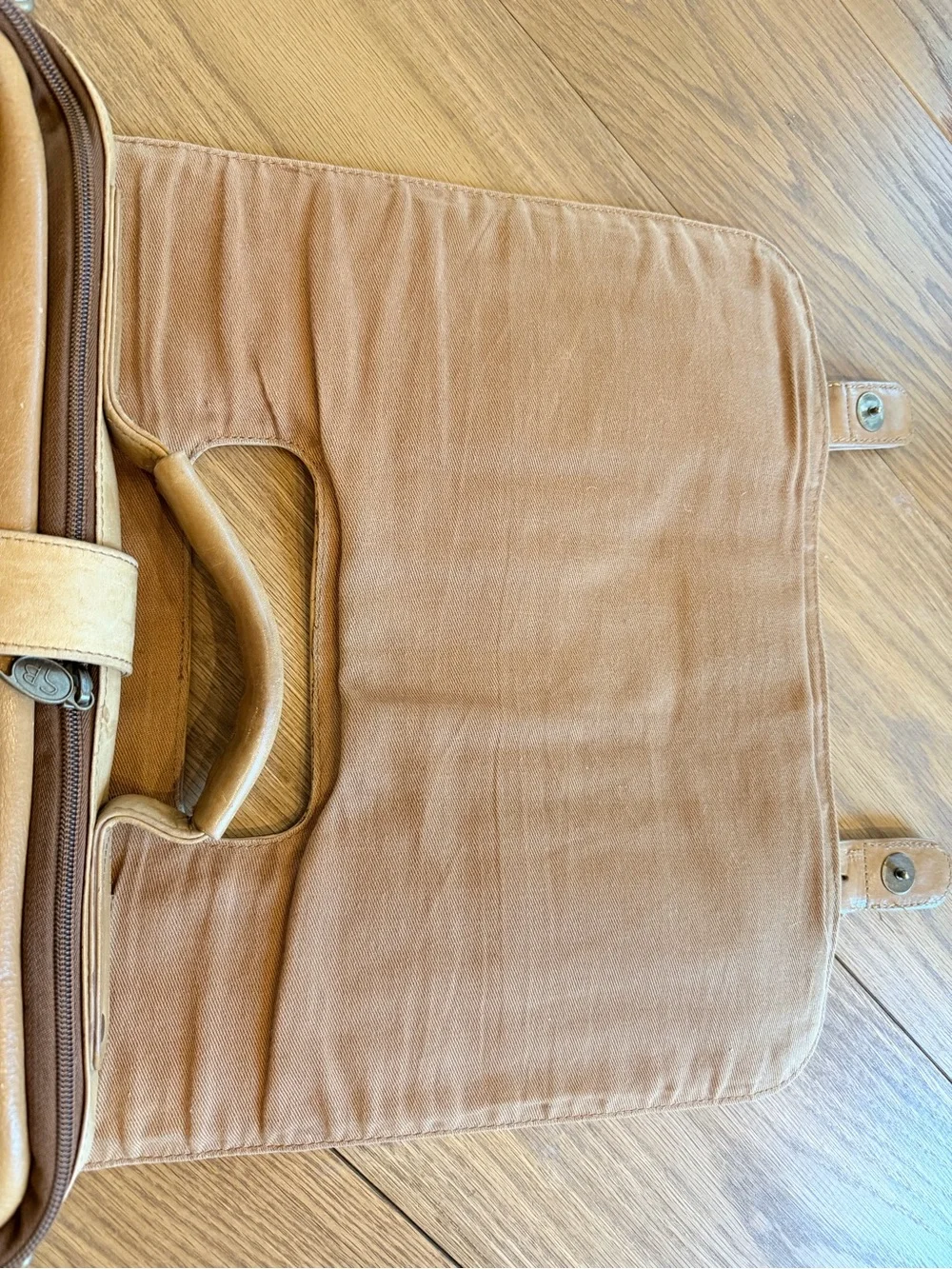 Geoffrey Beene classic geoffrey